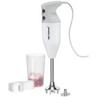 ESGE Stabmixer Zauberstab® M 122 S