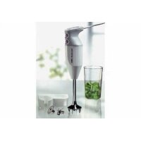 ESGE Stabmixer Zauberstab® M 122 S