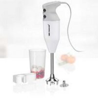 ESGE Stabmixer Zauberstab® M 122 S