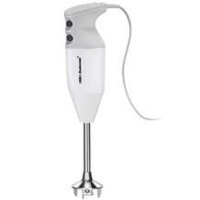 ESGE Stabmixer Zauberstab® M 122 S