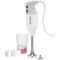 ESGE Stabmixer Zauberstab® M 122 S