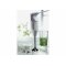 ESGE Stabmixer Zauberstab® M 122 S