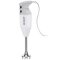 ESGE Stabmixer Zauberstab® M 122 S