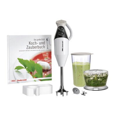 ESGE Stabmixer Zauberstab® M 160 G Gourmet