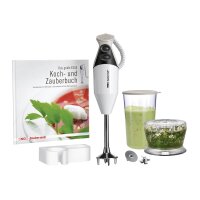 ESGE Stabmixer Zauberstab® M 160 G Gourmet