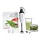 ESGE Stabmixer Zauberstab® M 160 G Gourmet