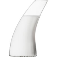 Eisch Trattoria Nuß-Spender 958/2 in...